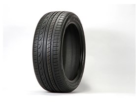 ROADSTER R02S 285/45R22 114V XL 製品画像