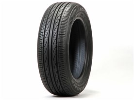 REAC R05 175/70R13 82H 製品画像