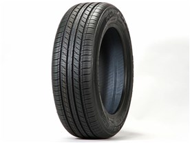 [1�{] RALEIGH R06 235/65R17 108V XL ���i�摜