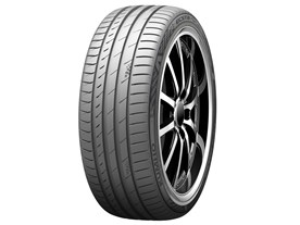 ECSTA PS71 SUV 245/40R21 100Y XL 製品画像
