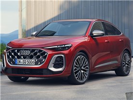 SQ5 �X�|�[�c�o�b�N 2025�N���f��