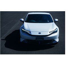 �v�������[�h 2025�N���f��