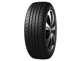 MOZZO S360 225/55R18 98V 製品画像