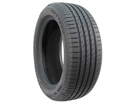 MAXIMUS M2 245/45ZR19 102W XL 製品画像