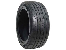 [1本] FORTIS T5 295/35R21 107W XL 製品画像