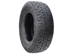 RENEGADE A/T PRO 265/50R20 111T XL ���i�摜