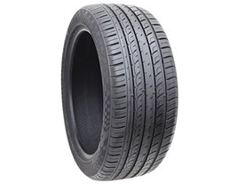 [1�{] Dimax R8+ 255/55R20 110Y XL ���i�摜