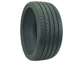 ECOSPORT GT 245/50R20 102V 製品画像