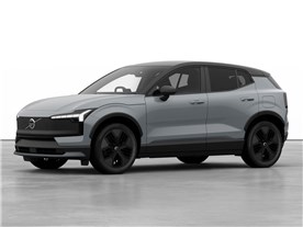 EX30 �N���X�J���g���[ 2025�N���f��