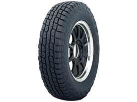 [1�{] OBSERVE W/T-R LT225/75R16 103/100Q ���i�摜