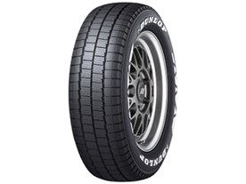 [1�{] W01 for WINTER 215/60R17 109/107N C ���i�摜