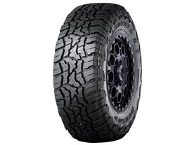 GRANDTREK R/T01 LT275/55R20 115/112Q D ���i�摜