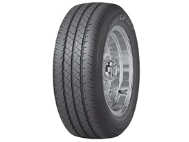 ROADSTONE CP321 145/80R12 80/78R 製品画像