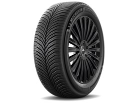 CROSSCLIMATE 3 195/65R16 92V 製品画像