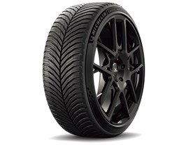 CROSSCLIMATE 3 SPORT 235/40R18 95Y XL 製品画像