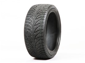 [1�{] NORDICA NR01 215/65R16 102H XL ���i�摜