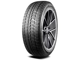 [1�{] TREK M7 Plus 245/45R19 102H XL ���i�摜