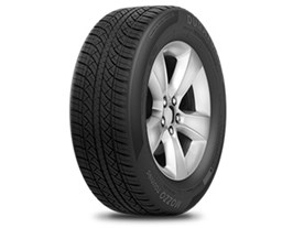 [1�{] MOZZO TOURING 215/65R16 98H ���i�摜