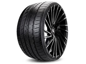 [1�{] LH-FIVE 235/40R19 96W XL ���i�摜