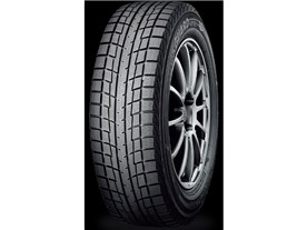 ice GUARD iG52c 245/40R18 97T ���i�摜