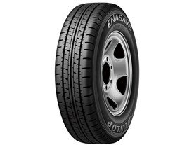 [1�{] �G�i�Z�[�u VAN01 215/70R15 107/105N ���i�摜
