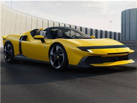 849 �e�X�^���b�T �X�p�C�_�[ 2025�N���f��