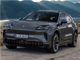 �J�C�G�� �G���N�g���b�N 2025�N���f��