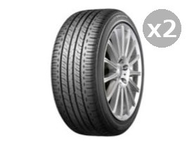 [2�{�Z�b�g] SNEAKER SNK2 135/80R12 68S ���i�摜