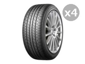 [4�{�Z�b�g] SNEAKER SNK2 135/80R12 68S ���i�摜