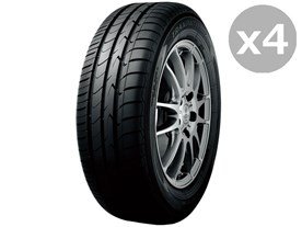 [4本セット] TRANPATH mpZ 175/70R14 84H 製品画像