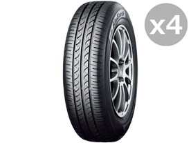 [4本セット] BluEarth AE-01F 205/60R16 92H 製品画像