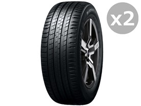[2本セット] LATITUDE Sport 3 265/45R20 104Y N0 製品画像
