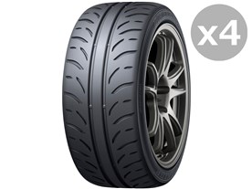 [4�{�Z�b�g] DIREZZA ZIII 165/50R16 75V ���i�摜