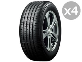 [4�{�Z�b�g] ALENZA 001 235/55R20 102V ���i�摜