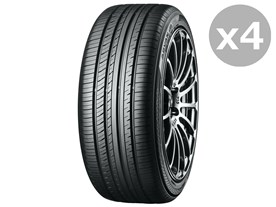 [4本セット] ADVAN dB V552 215/55R17 94W 製品画像