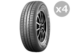 [4�{�Z�b�g] ECOWING ES31 175/65R14 82T ���i�摜