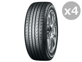 [4本セット] BluEarth-GT AE51 225/50R17 98W XL 製品画像