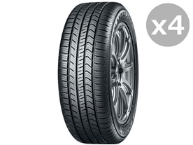 [4�{�Z�b�g] GEOLANDAR X-CV 255/45R20 105W XL ���i�摜