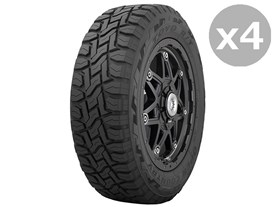 [4本セット] OPEN COUNTRY R/T 225/65R17 102Q 製品画像