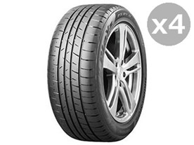 [4�{�Z�b�g] Playz PX-RV II 215/50R17 95V XL ���i�摜