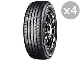 [4�{�Z�b�g] BluEarth-XT AE61 225/55R19 99V ���i�摜