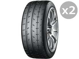 [2本セット] ADVAN A052 265/40ZR19 (102Y) XL 製品画像