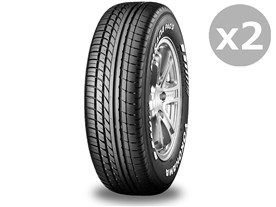 [2本セット] PARADA PA03 215/70R15C 109/107S 製品画像