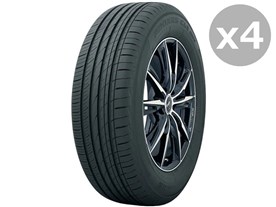 [4本セット] PROXES CL1 SUV 225/55R18 98V 製品画像