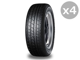 [4�{�Z�b�g] YOKOHAMA A-008P 225/50ZR16 92W ���i�摜