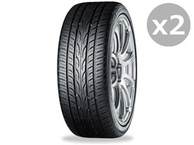 [2�{�Z�b�g] AVID ENVigor S321 245/40R20 99W XL ���i�摜