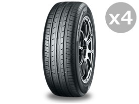 [4�{�Z�b�g] BluEarth-Es ES32 215/55R16 93H ���i�摜