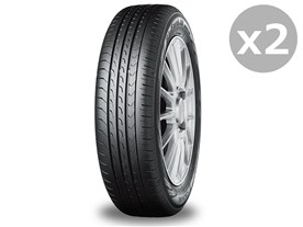 [2�{�Z�b�g] BluEarth-RV RV03CK 165/60R14 75H ���i�摜