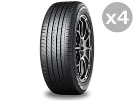 [4�{�Z�b�g] BluEarth-RV RV03 235/50R18 101V XL ���i�摜