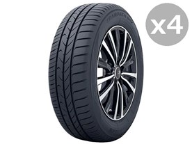 [4本セット] TRANPATH mp7 185/70R14 88H 製品画像